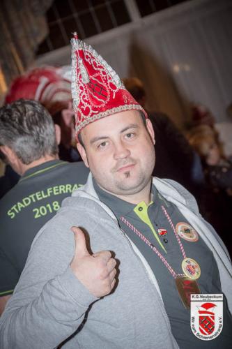 Tanzparty-2017-025