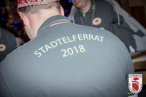 Tanzparty-2017-026